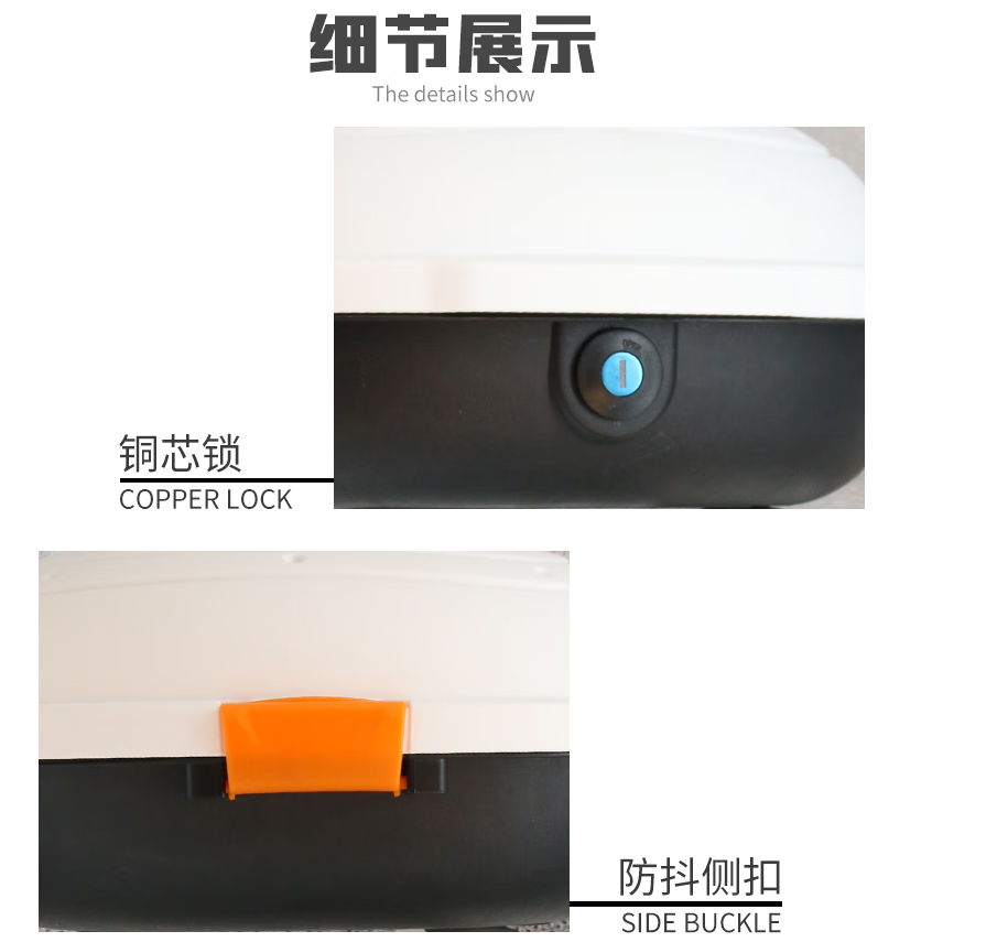 0ddbbf23-d22b-42f8-983e-9c5b594608da.png