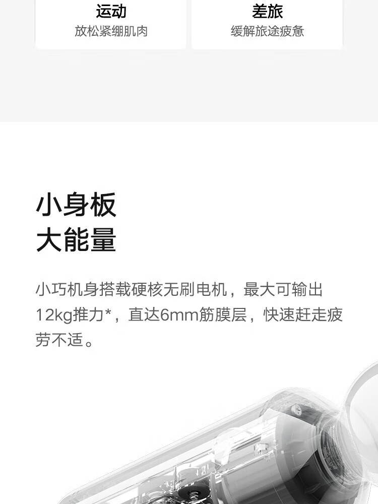 ea9d569c67c9fcbb.jpg