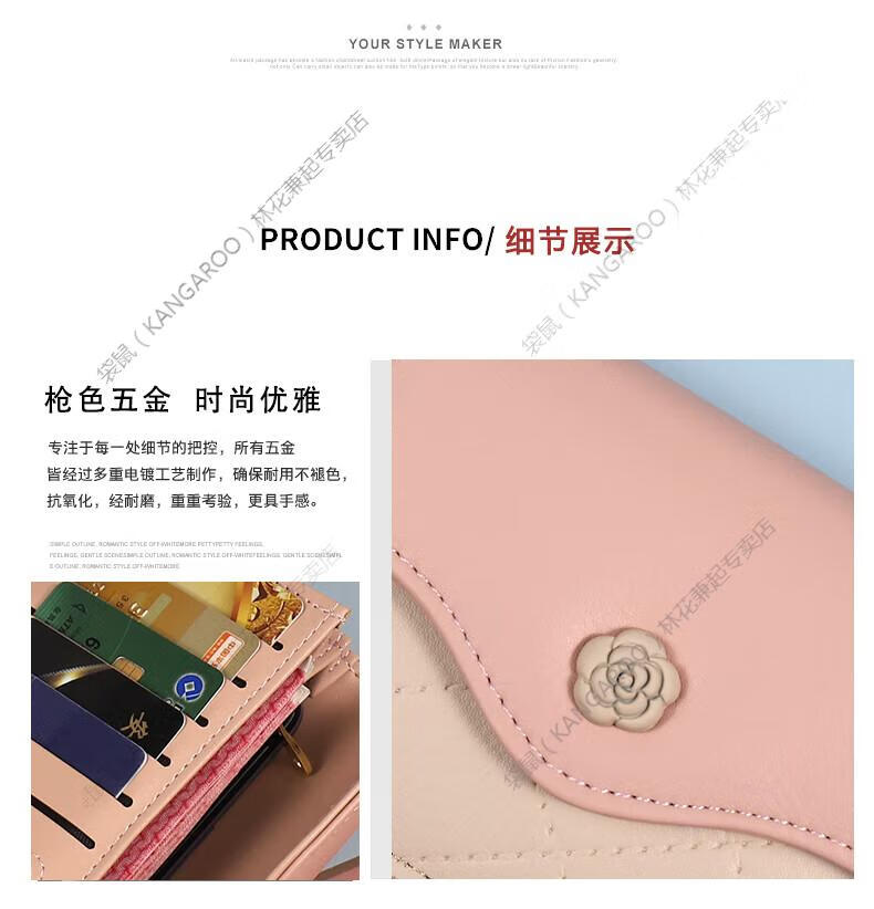 1b63fc6928beff9c.jpg