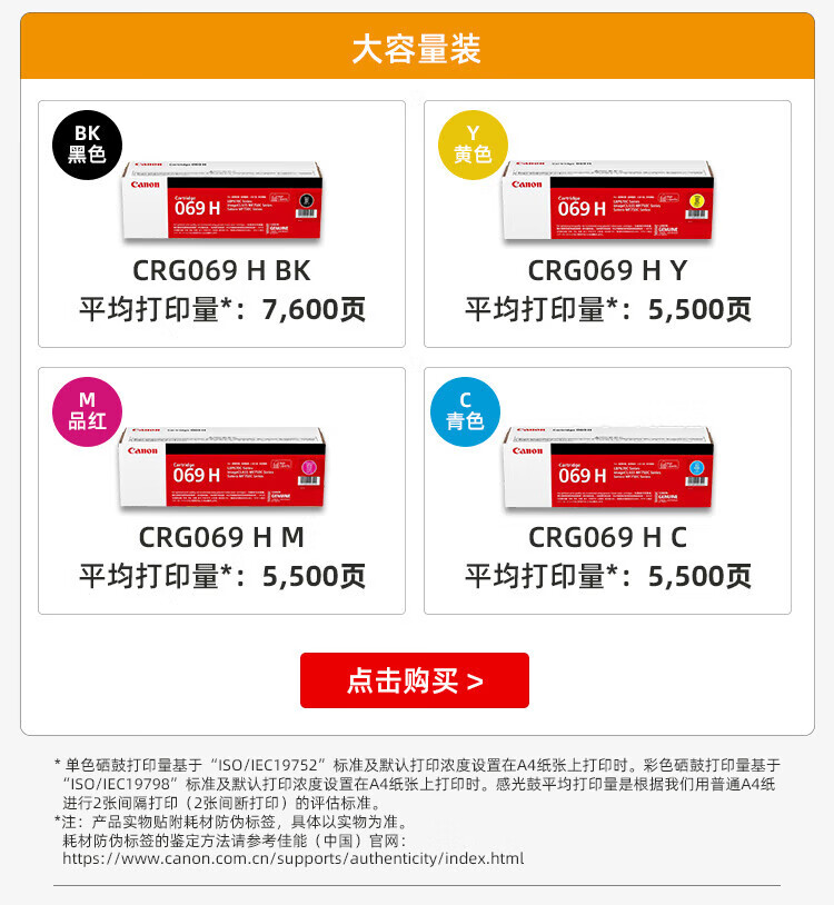 679e84ac19a97cb9.jpg