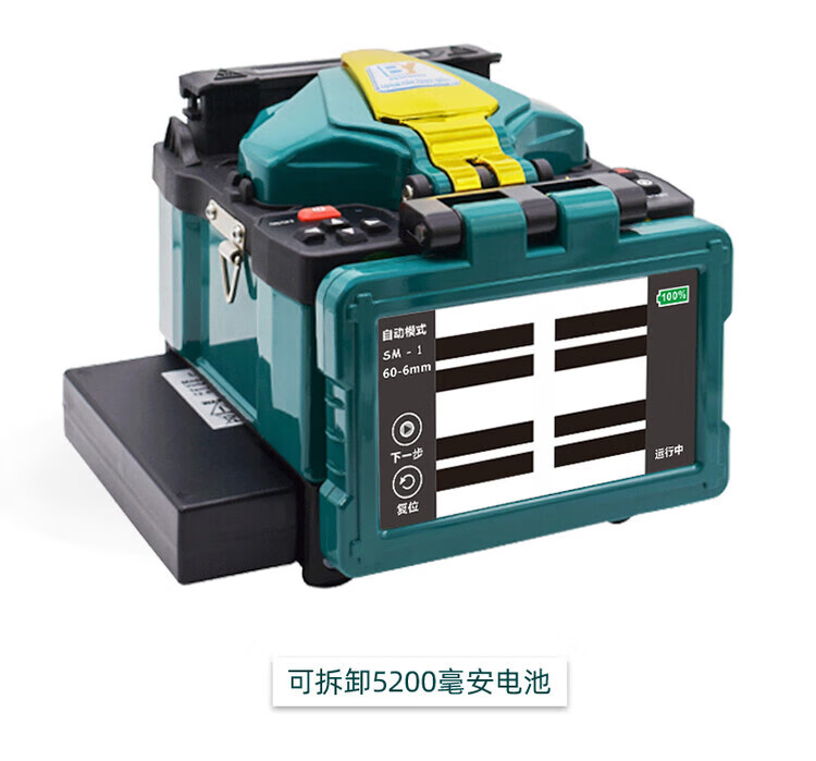 8dc0888399257335.jpg