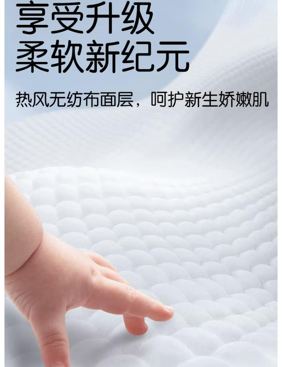 ac7b84dbd5465fb8.jpg