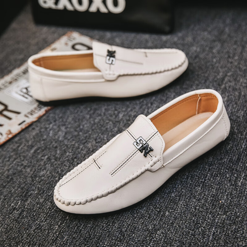 8c82e6184cbb3351.jpg