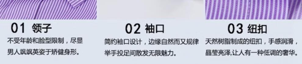 8c26f7fc0719dc3c.jpg