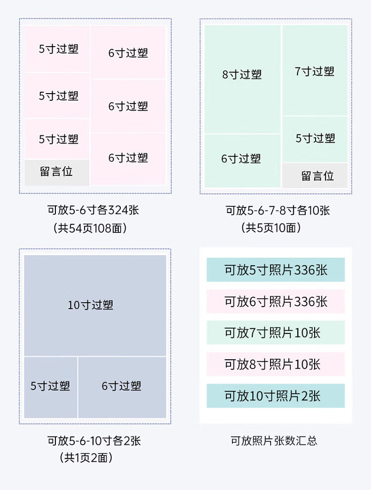 5d320df80518c735.jpg