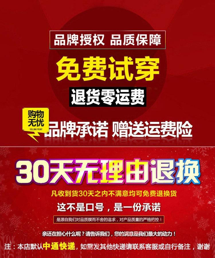 695ccdc25bfe2628.jpg