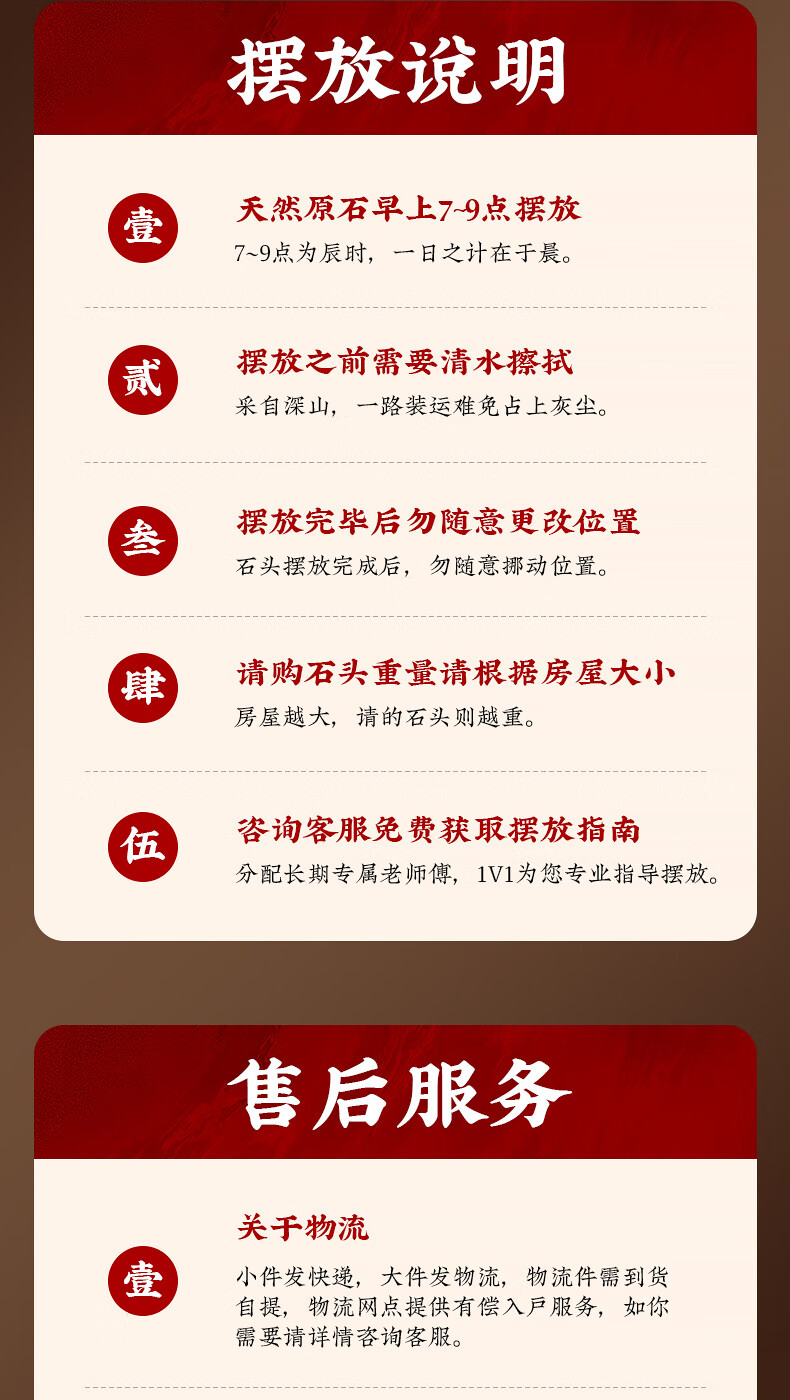 f5e0e03bb87754b6.jpg