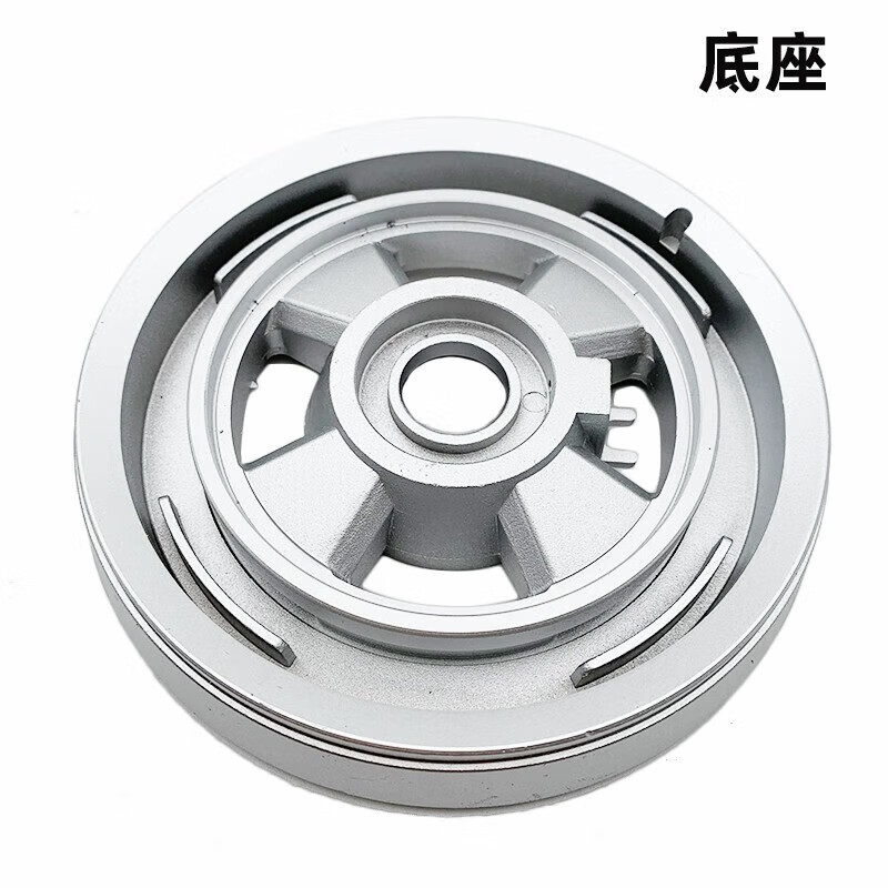 f5e0e03bb87754b6.jpg