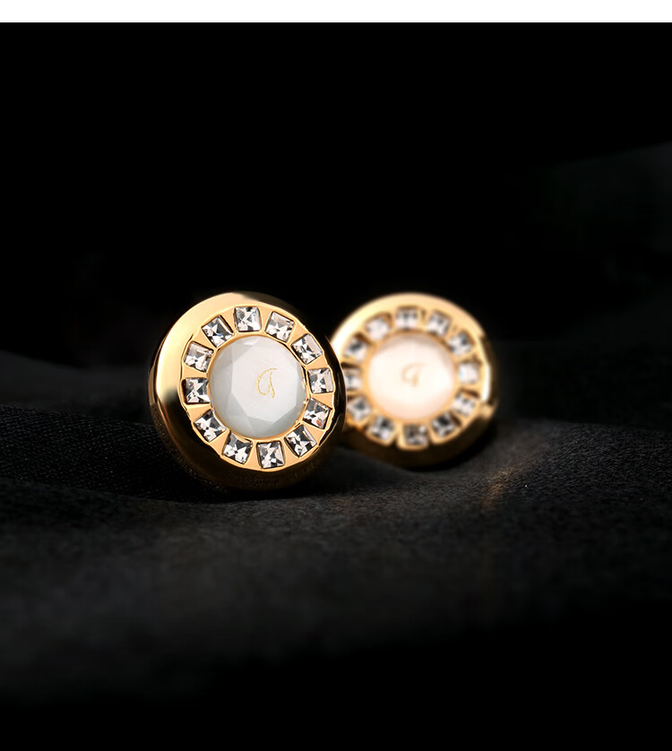f5e0e03bb87754b6.jpg