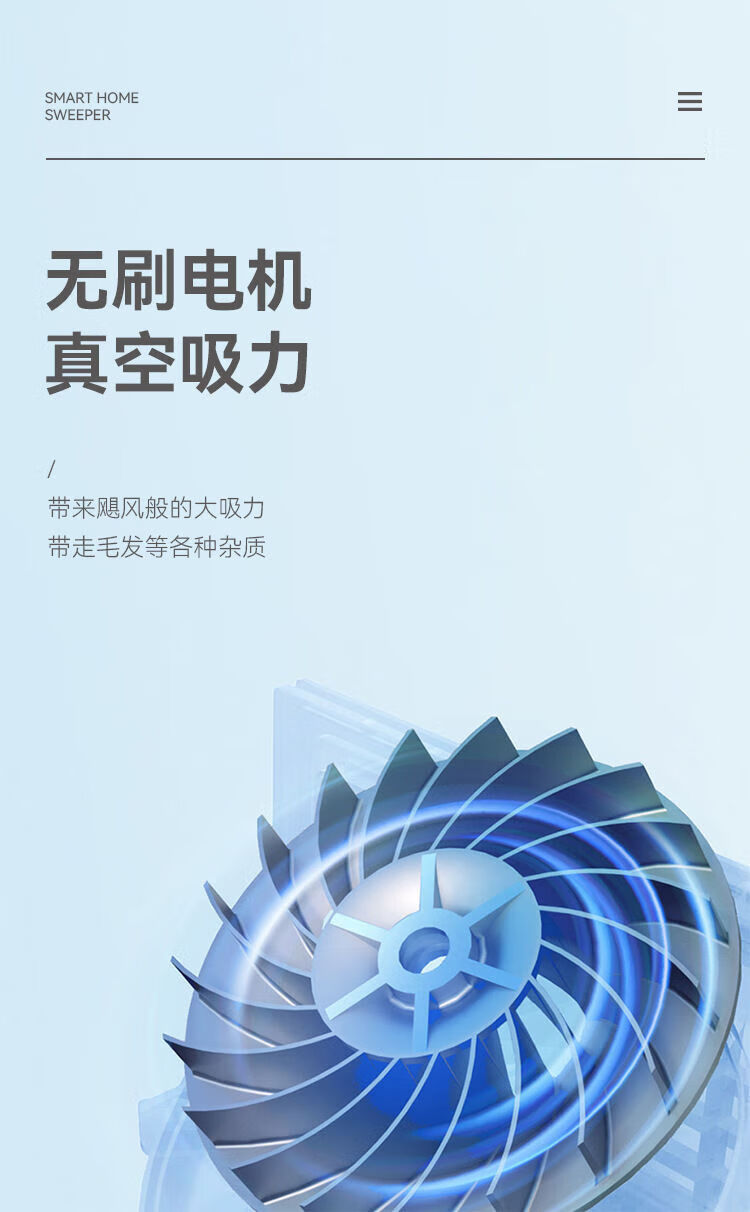 07141e2c968fdc9b.jpg