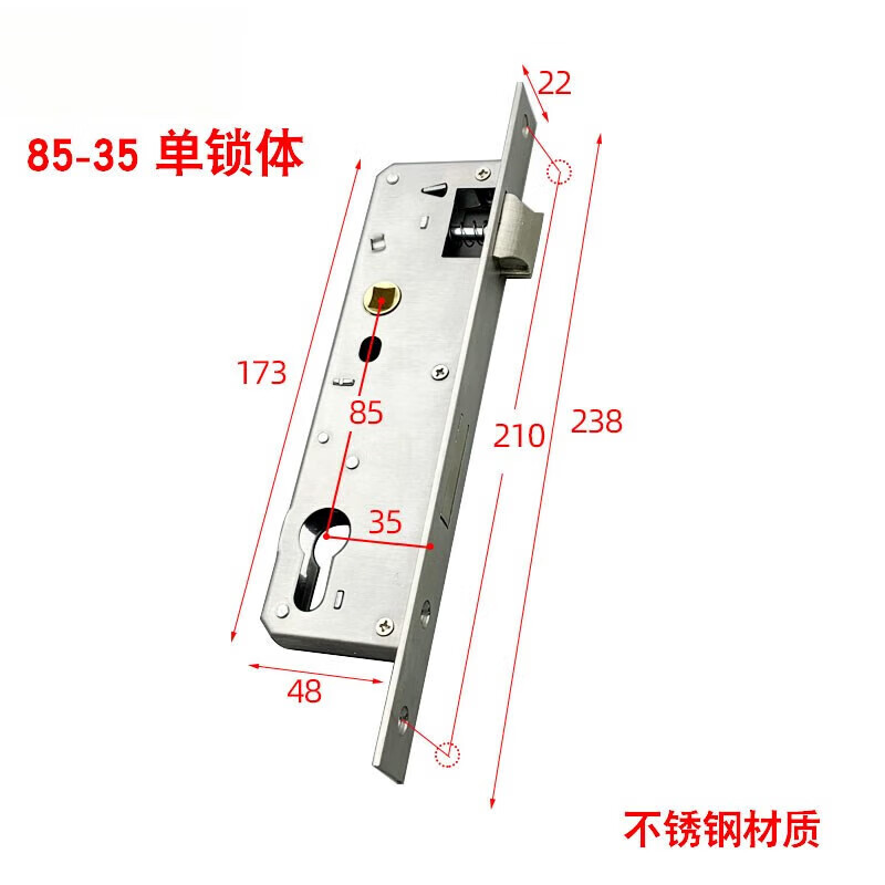 3defc20395216e74.jpg