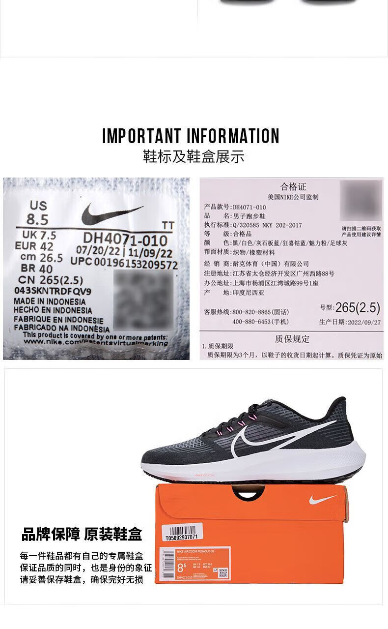 382c31aaf6cb0e31.jpg