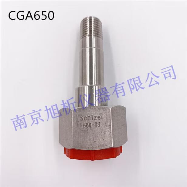 196ec4c18ca11a21.jpg
