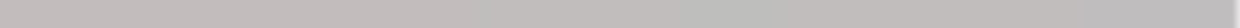 a3be5d131aedbdc9.jpg
