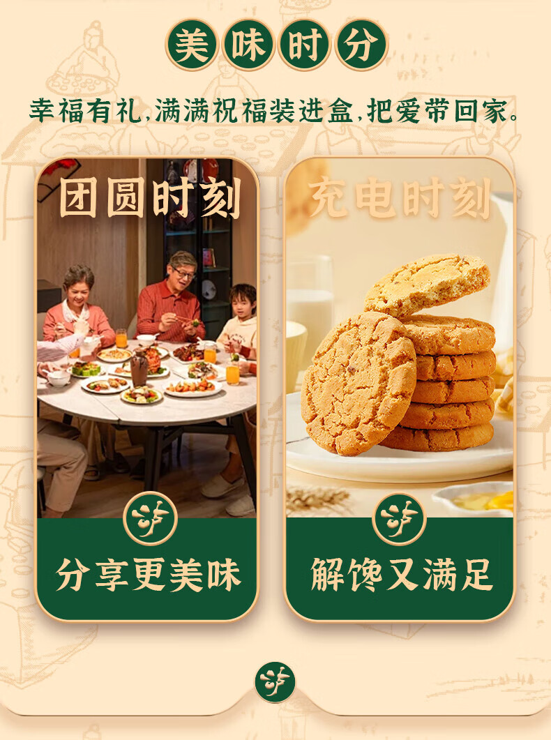 c145313ef32f48e1.jpg