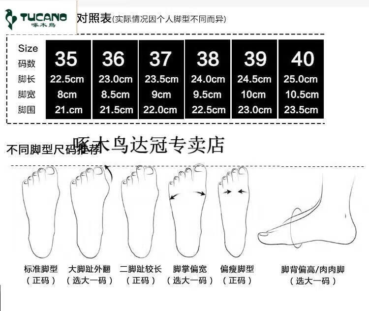cf117ff9858723f2.jpg