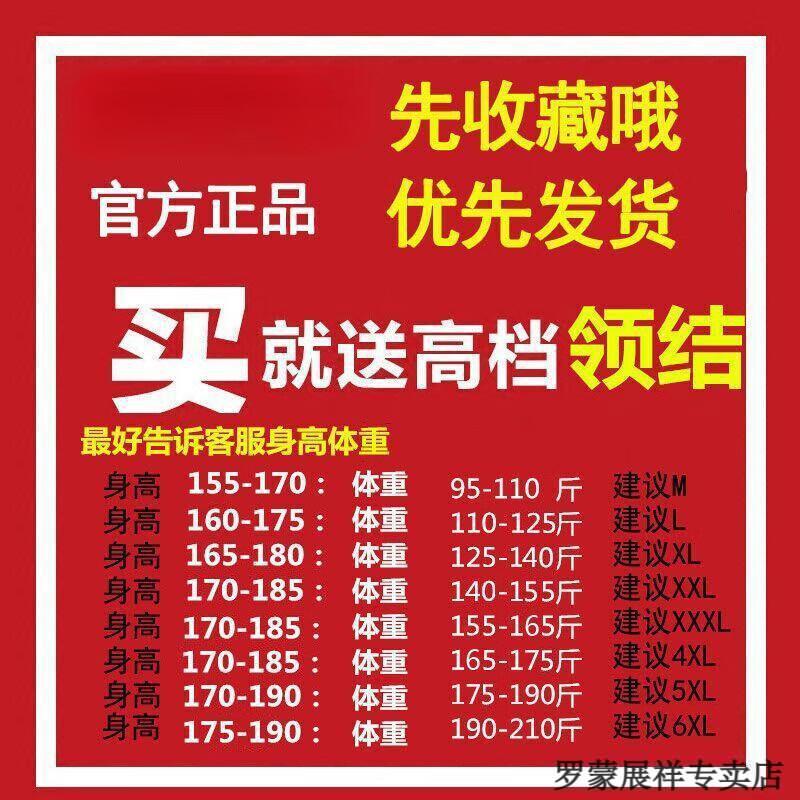 b53152896246d2b9.jpg
