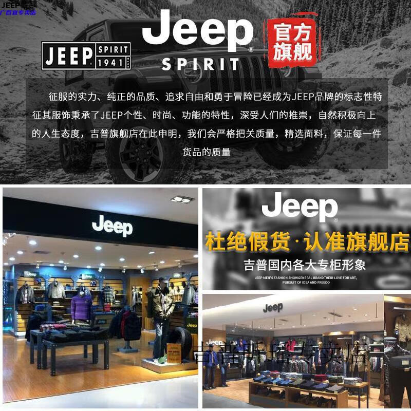 ae3ef908a85ce0eb.jpg