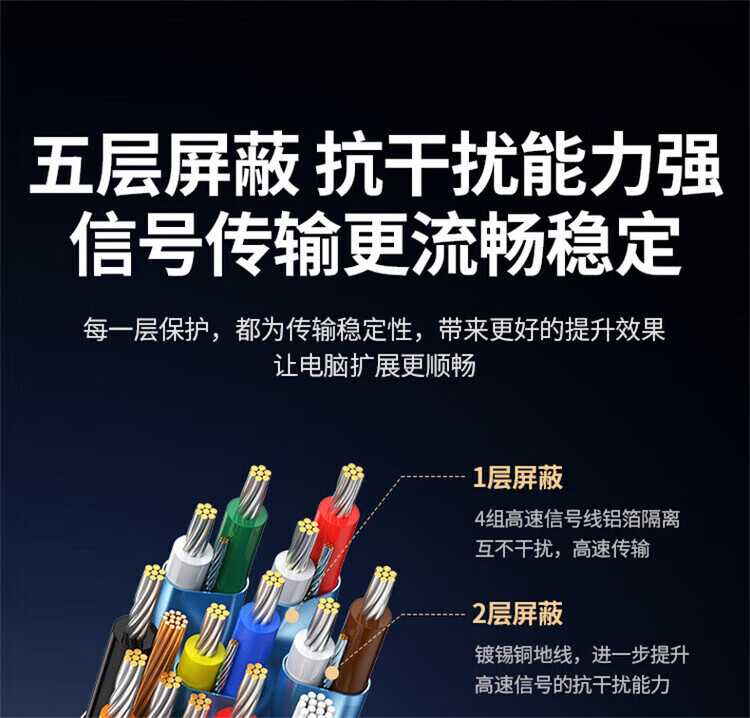 e571bb05c504434c.jpg