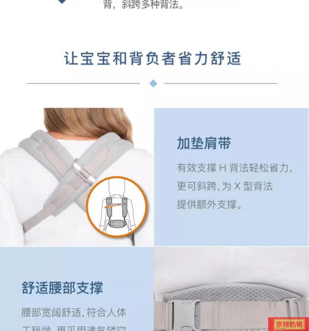 d9388c8b47d0c47f.jpg.avif