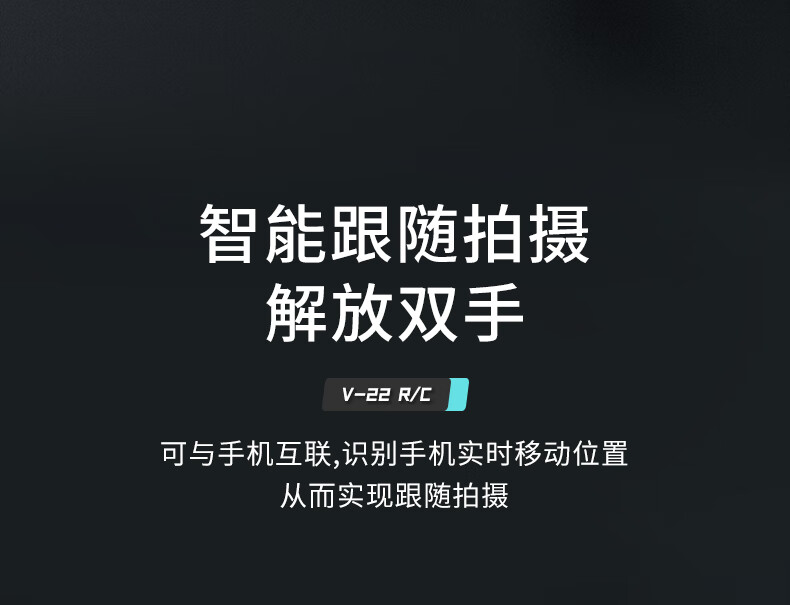 9e88d9199886eed9.jpg