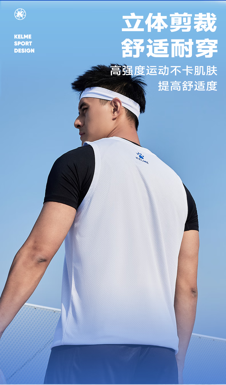 69648b13c0103dba.png