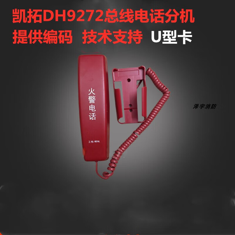 e214f7a7f268512b.jpg