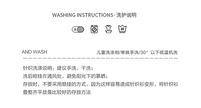 0d429be8-e942-4fac-b2db-301567a7ed1e.jpe