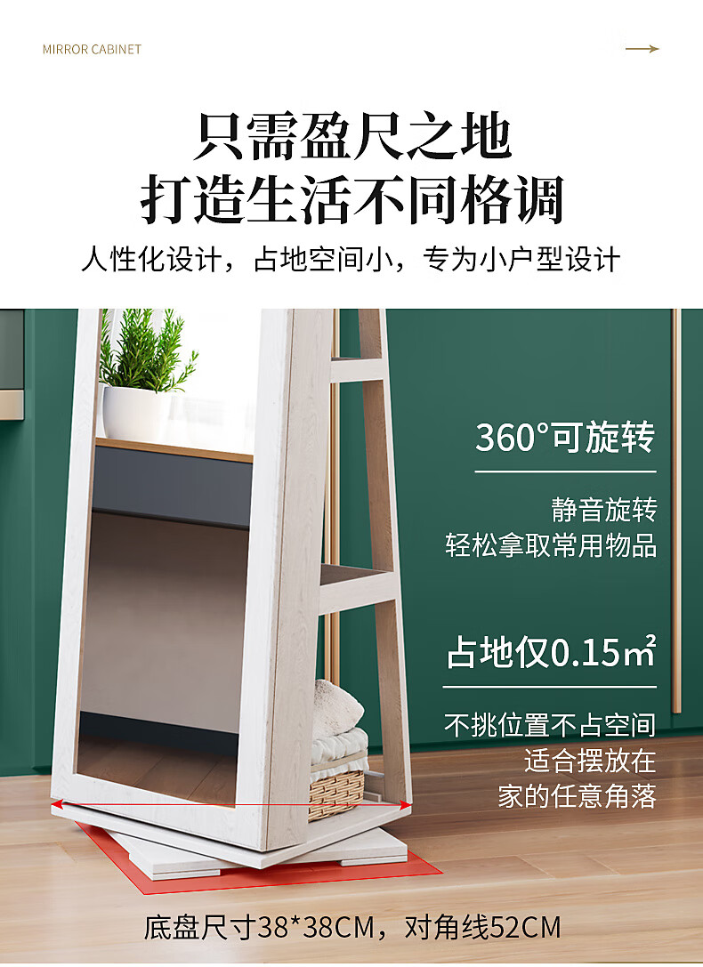14d367d3f34d1296.jpg