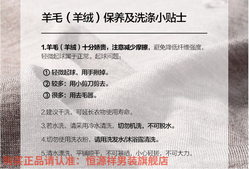 4bc67fa702b930d1.jpg