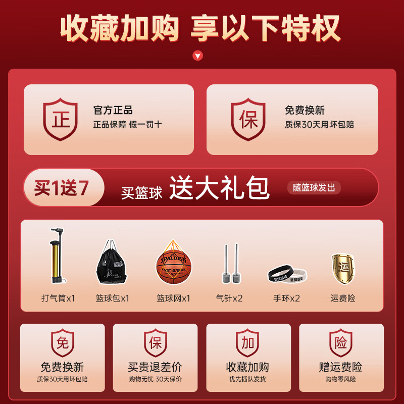 bdf150a312ecf646.jpg