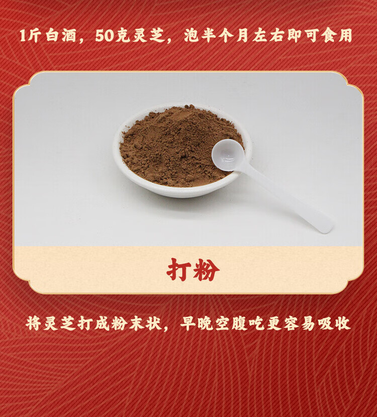6825e2e721240c9b.jpg