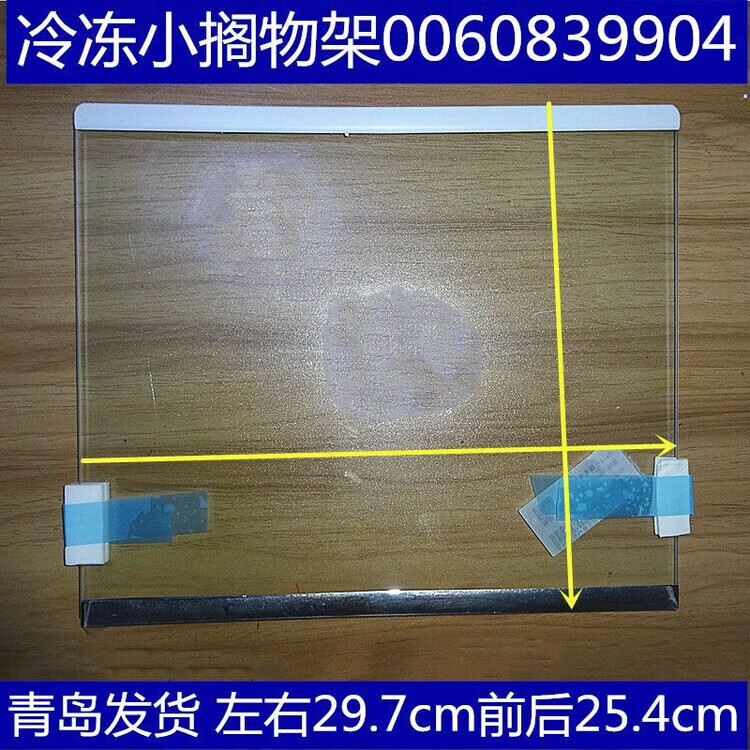 4f338ce086914ecb.jpg
