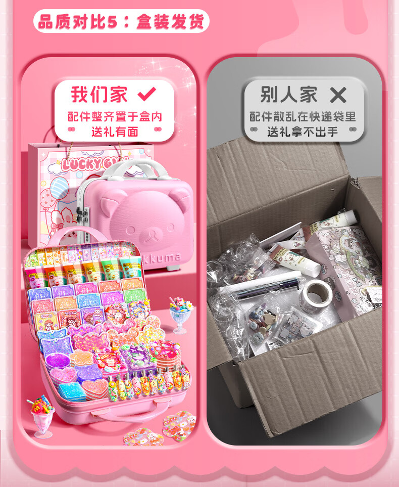 176d25ece50451f6.jpg