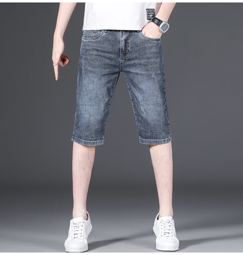 176d25ece50451f6.jpg