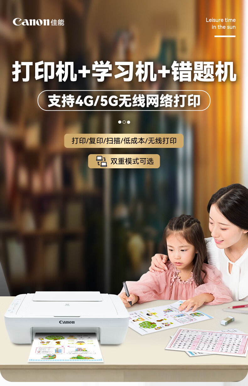176d25ece50451f6.jpg