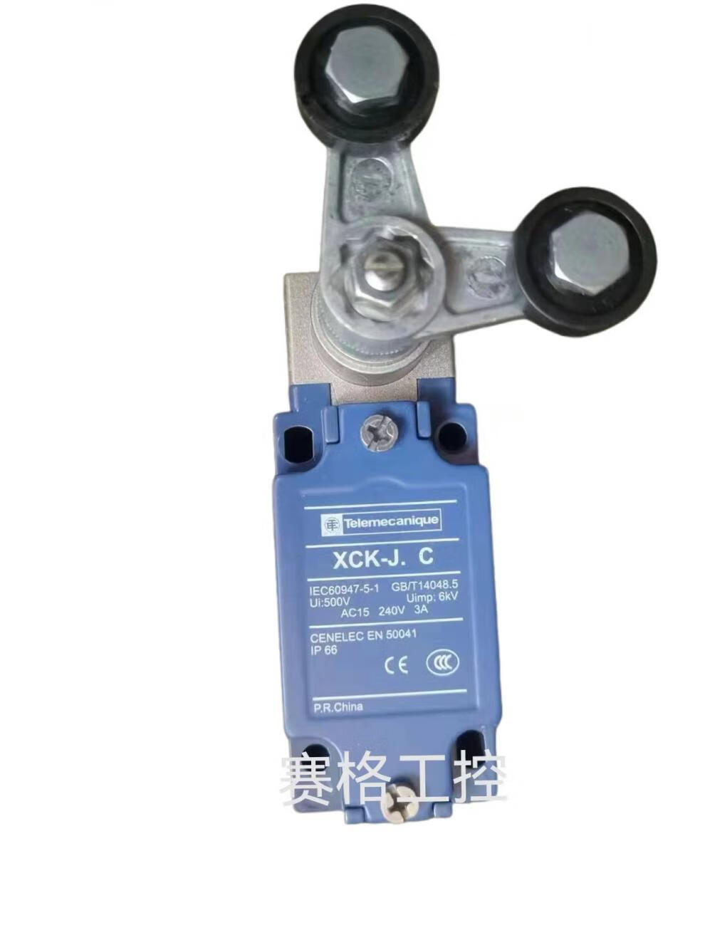 84ece9fde450b809.jpg
