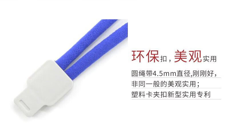 f871c5fdfa540208.jpg