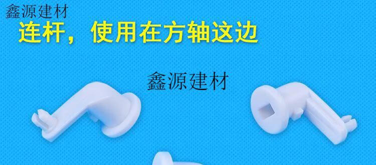 dd11ccf2d969d7a6.jpg