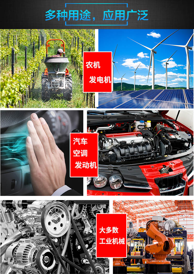 ab81a2b23bbbea66.jpg