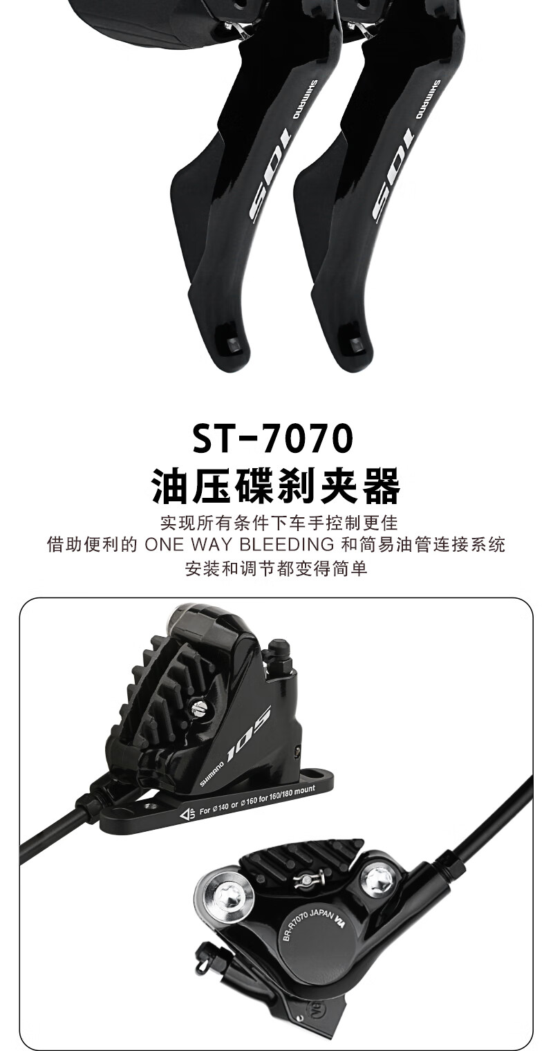 3cdeef37d2af3521.jpg