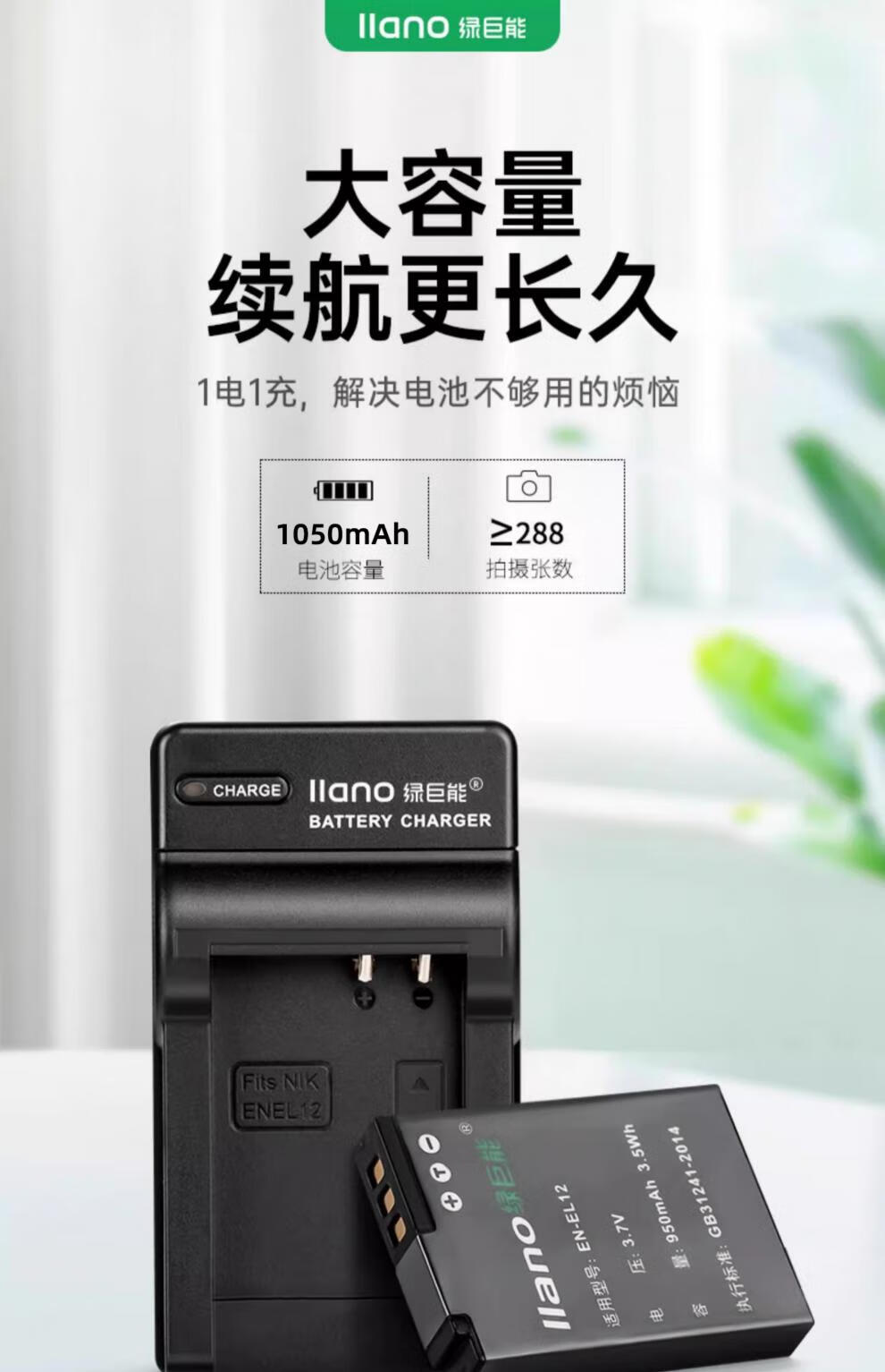 252d7e9775da363d.jpg