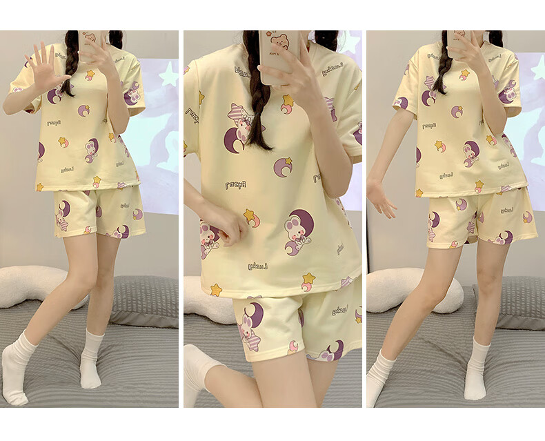 2c07cd167e327a2b.jpg