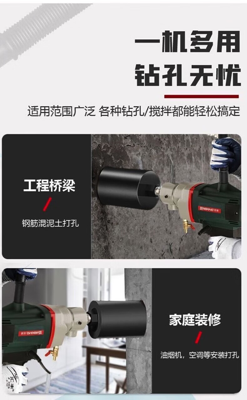 dc8903dc4dedfe2b.jpg