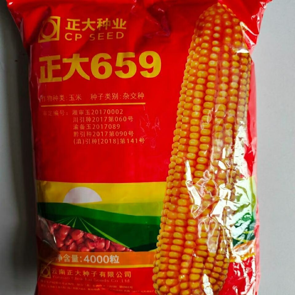 1d765339b1beb860.jpg