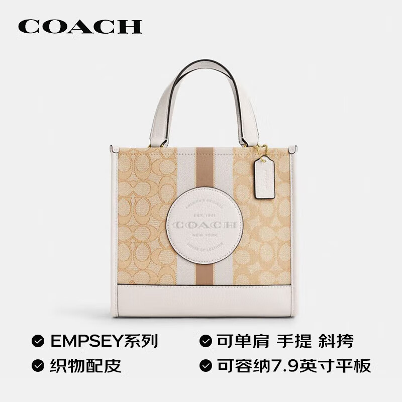 fed284b670147d98.jpg