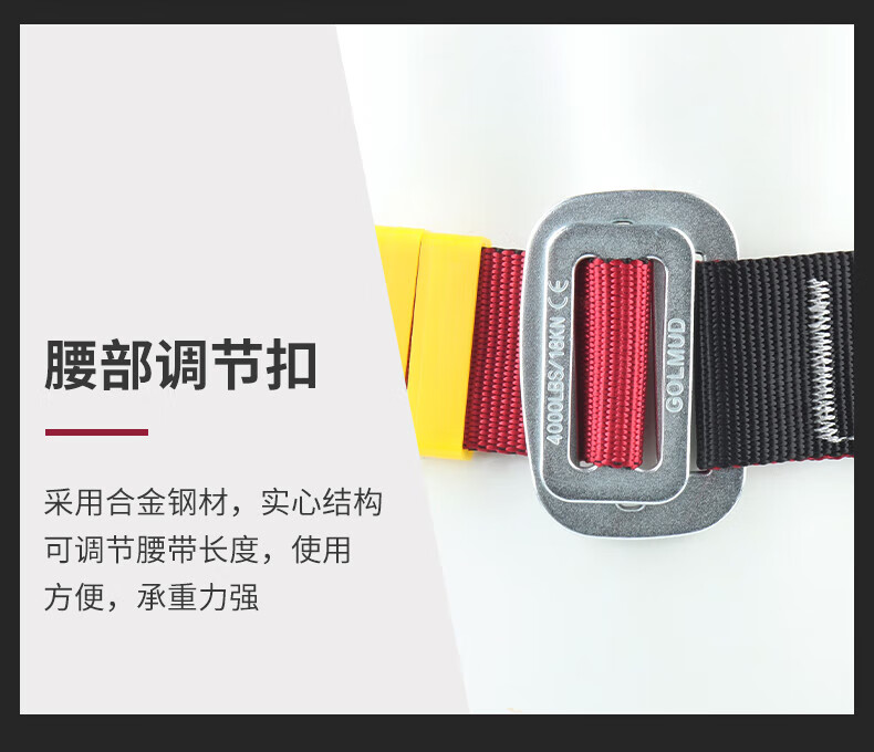 46bf404dbc383824.jpg