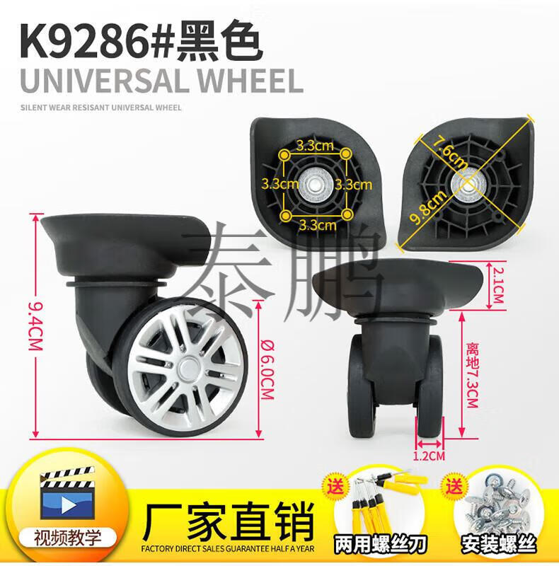 b3b9745cb4dfb657.jpg