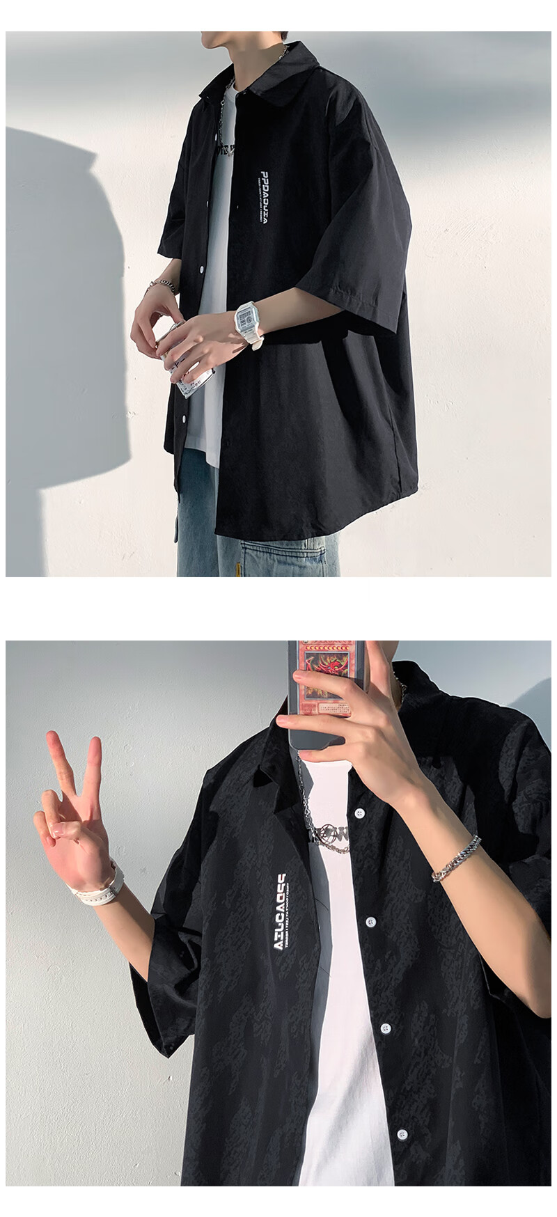 9d9b010fea374a31.jpg