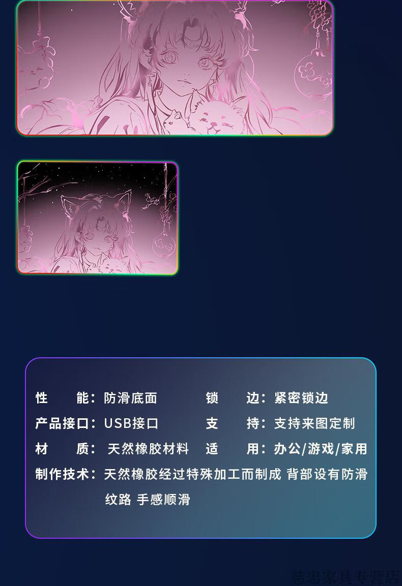 a73cda736f0146db.jpg